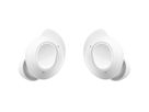 Samsung Galaxy Buds FE White