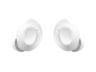 Samsung Galaxy Buds FE White