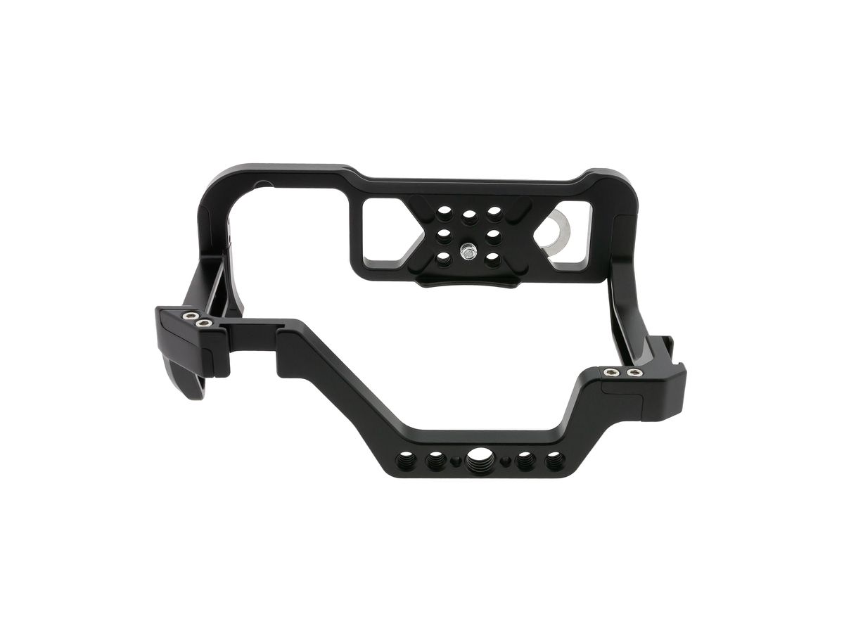 Patona Cage Canon R6 Mark II