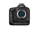 Canon EOS 1DX Mark II Boitier