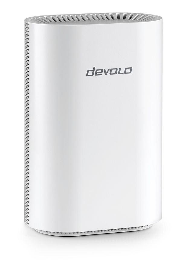 Devolo WiFi 7 BE6500 Router