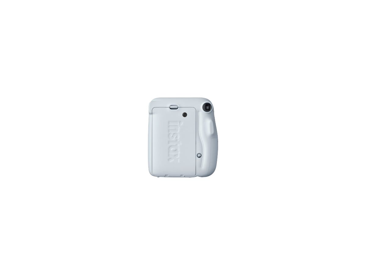 Fujifilm Instax Mini 11 Ice White