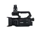 Canon XA50 Camcorder 4K