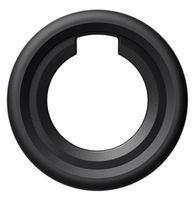 Nikon DK-33 oculaire du viseur