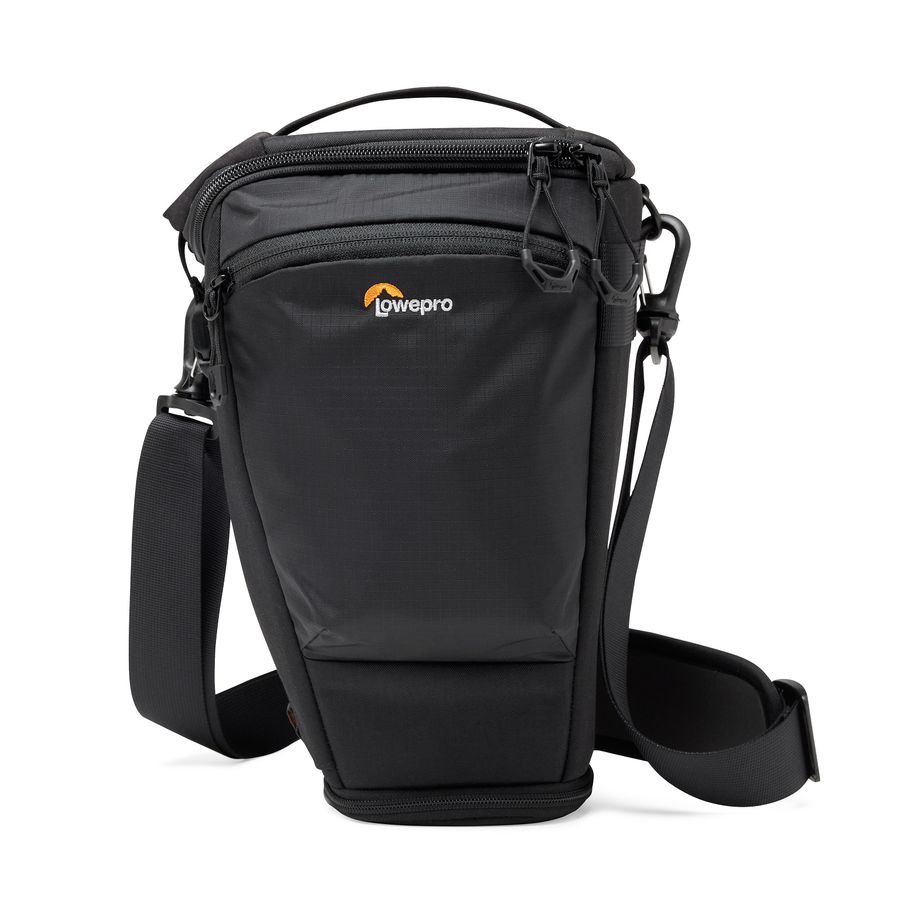 Lowepro ProTactic TLZ 75 Pro AW III