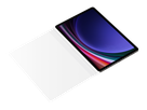 Samsung Tab S10+|S9+ Paper Screen White