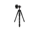 Manfrotto ONE Photo Alu w/XPRO Ball Head
