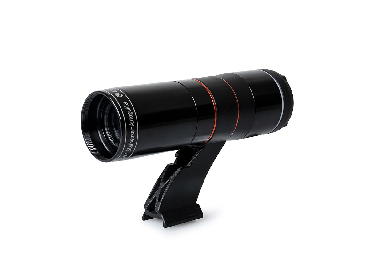 Celestron StarSense AutoGuider