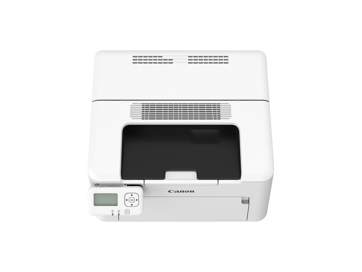 Canon i-SENSYS LBP122dw II  B/W Laser
