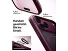 Torras Ostand Spin iP18 Pro Max Purp.