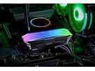 Lexar ARES DDR5 6000MHz CL30 2x16GB RGB