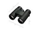 Nikon jumelle Prostaff P3 10x30