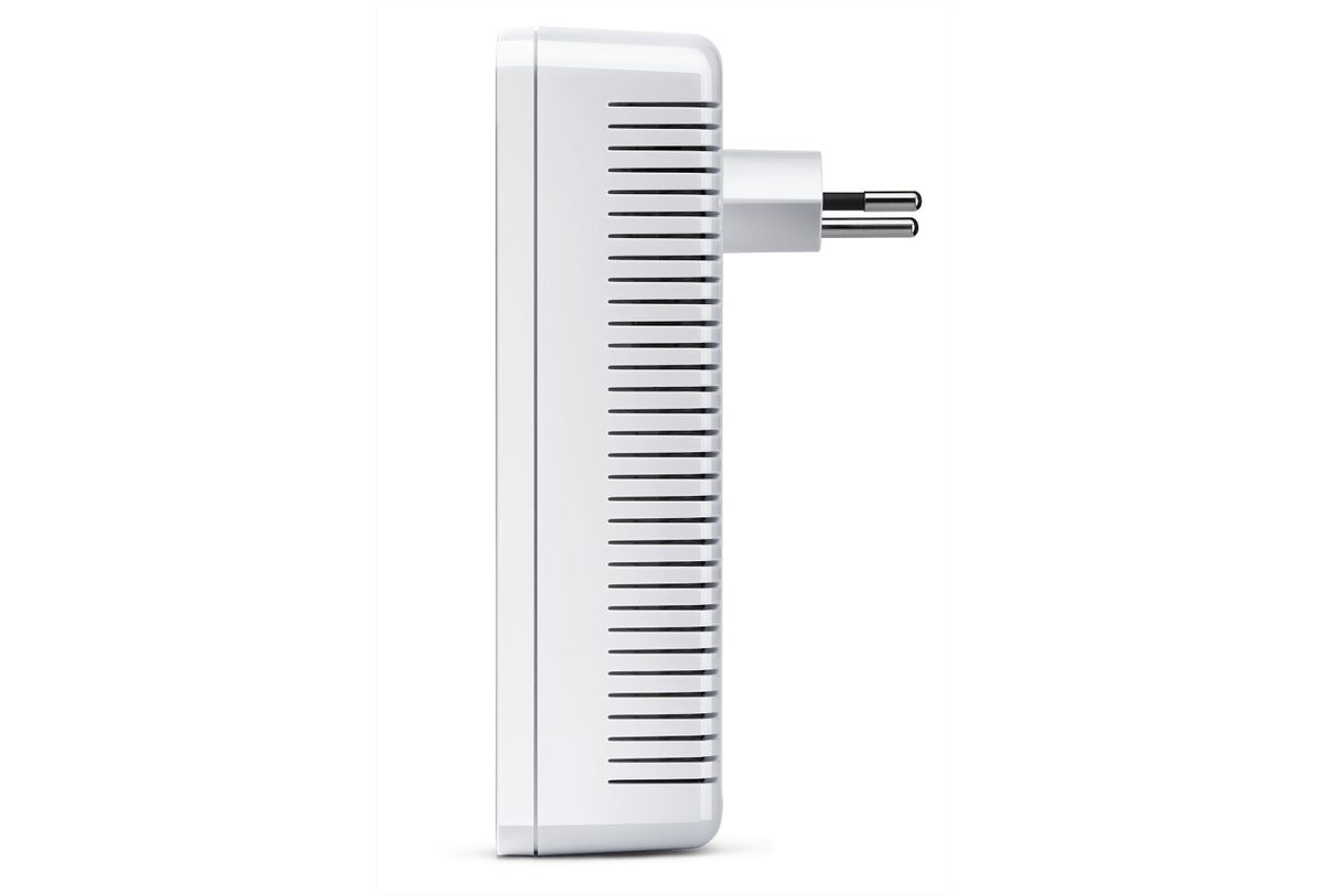 Devolo Magic 2 WiFi next Starter Kit