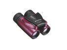 OM System 8x21 RC II Metal Magenta