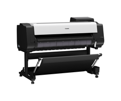 Canon imagePROGRAF TX-4200