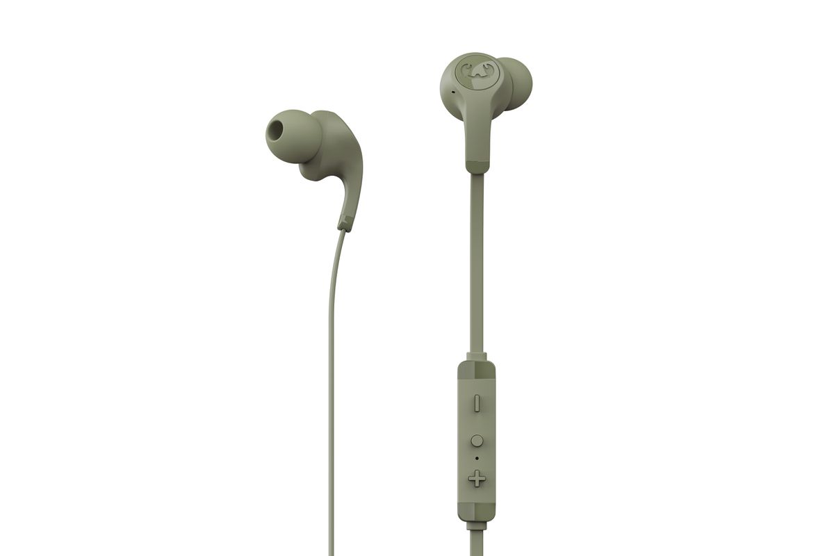 Fresh 'n Rebel Flow 2 Tip Dried Green