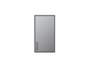 Lexar PRO Workflow PSSD 2TB