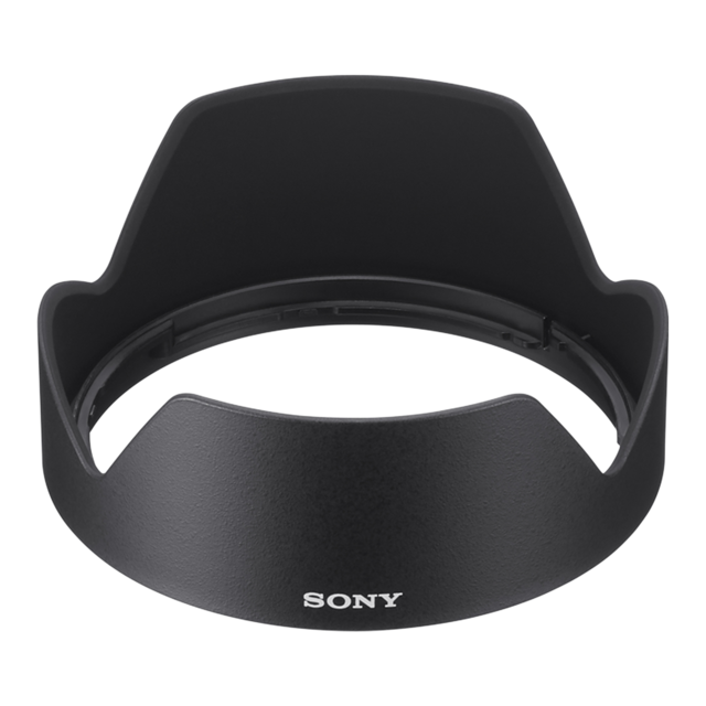 Sony ALC-SH161 Pare-soleil SEL1655G
