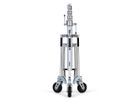 Avenger Long John Silver Stand 570cm