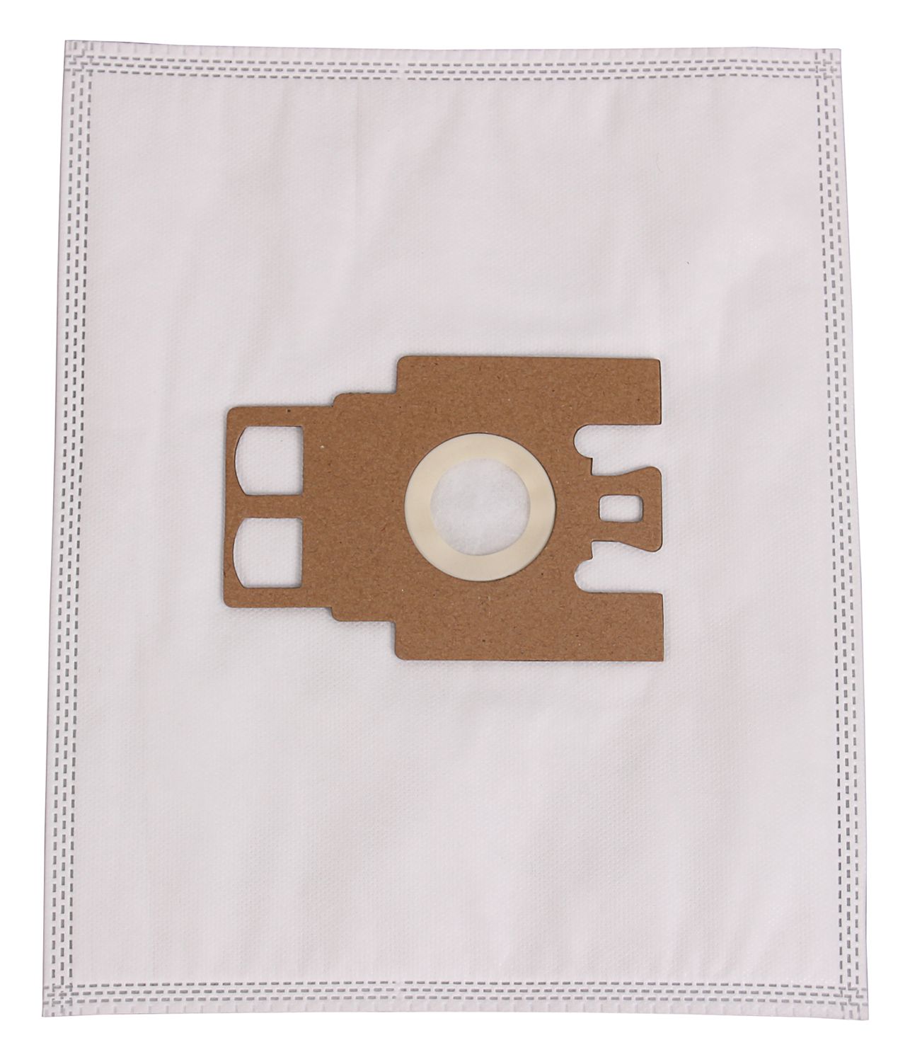 Patona 10x Staubsaugerbeutel Miele G/N/F