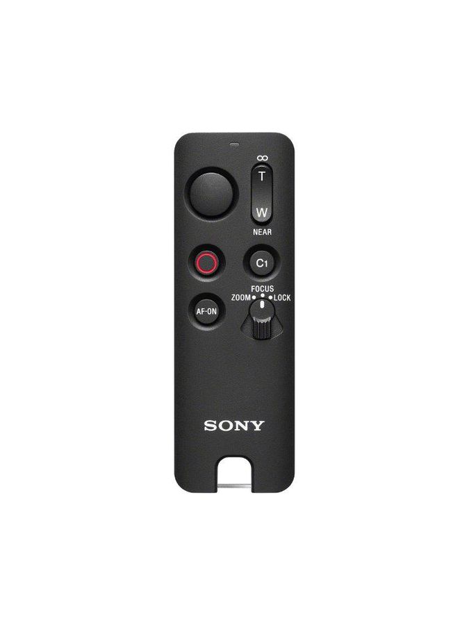 Sony GP-VPT3 Camera Grip / Remote BT