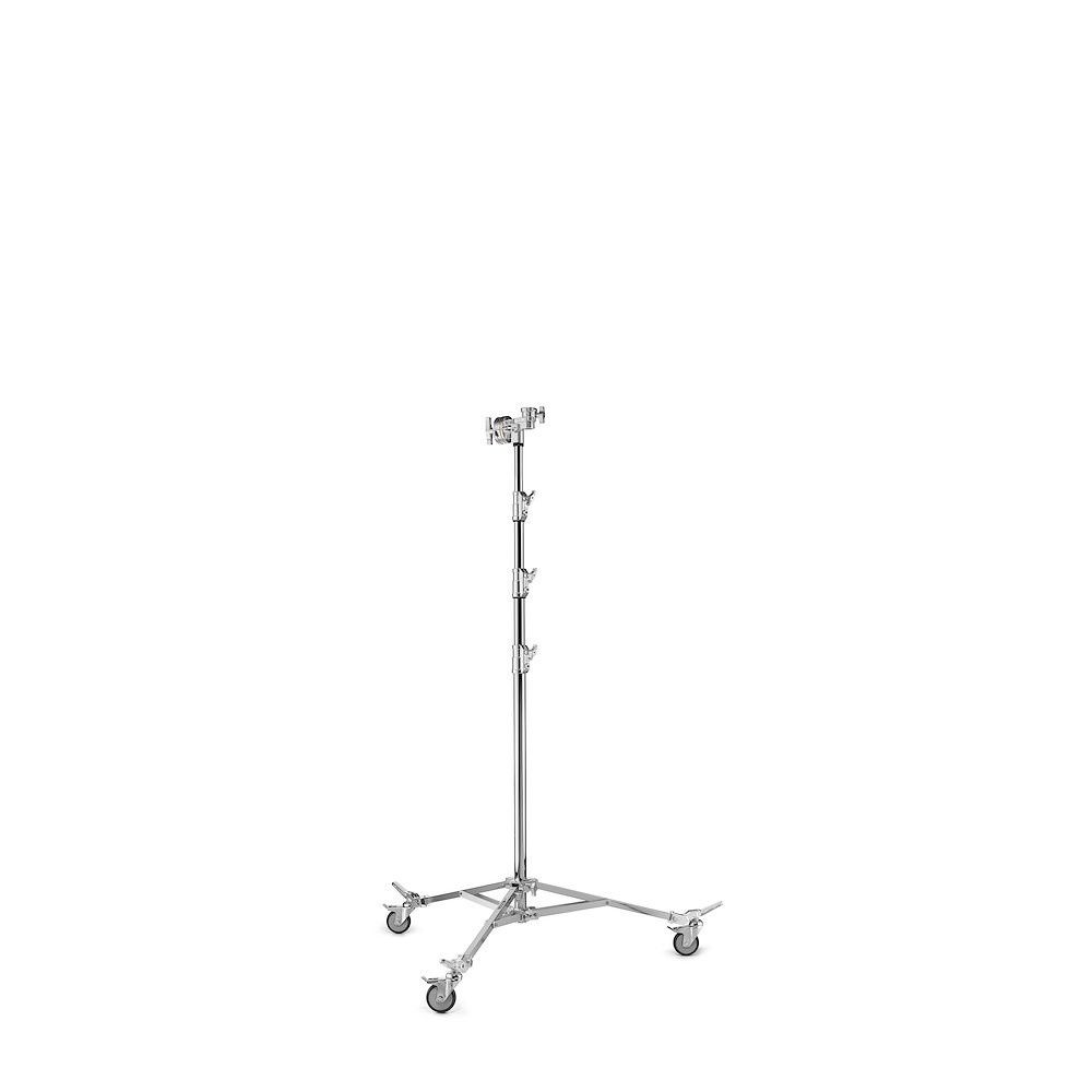 Avenger Overhead Stand 43 430cm Roller