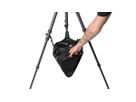 Tether Tripod Multi-Pro Hammock