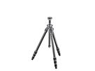 Gitzo Mountaineer S-1, 4-teilig GT1542
