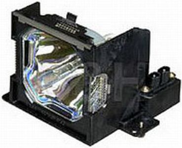 Canon RS-LP04 Ensemble de lampe SX7/x700