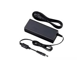 Canon CA-CP300B Adapter