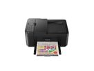 Canon PIXMA TR4550 Black