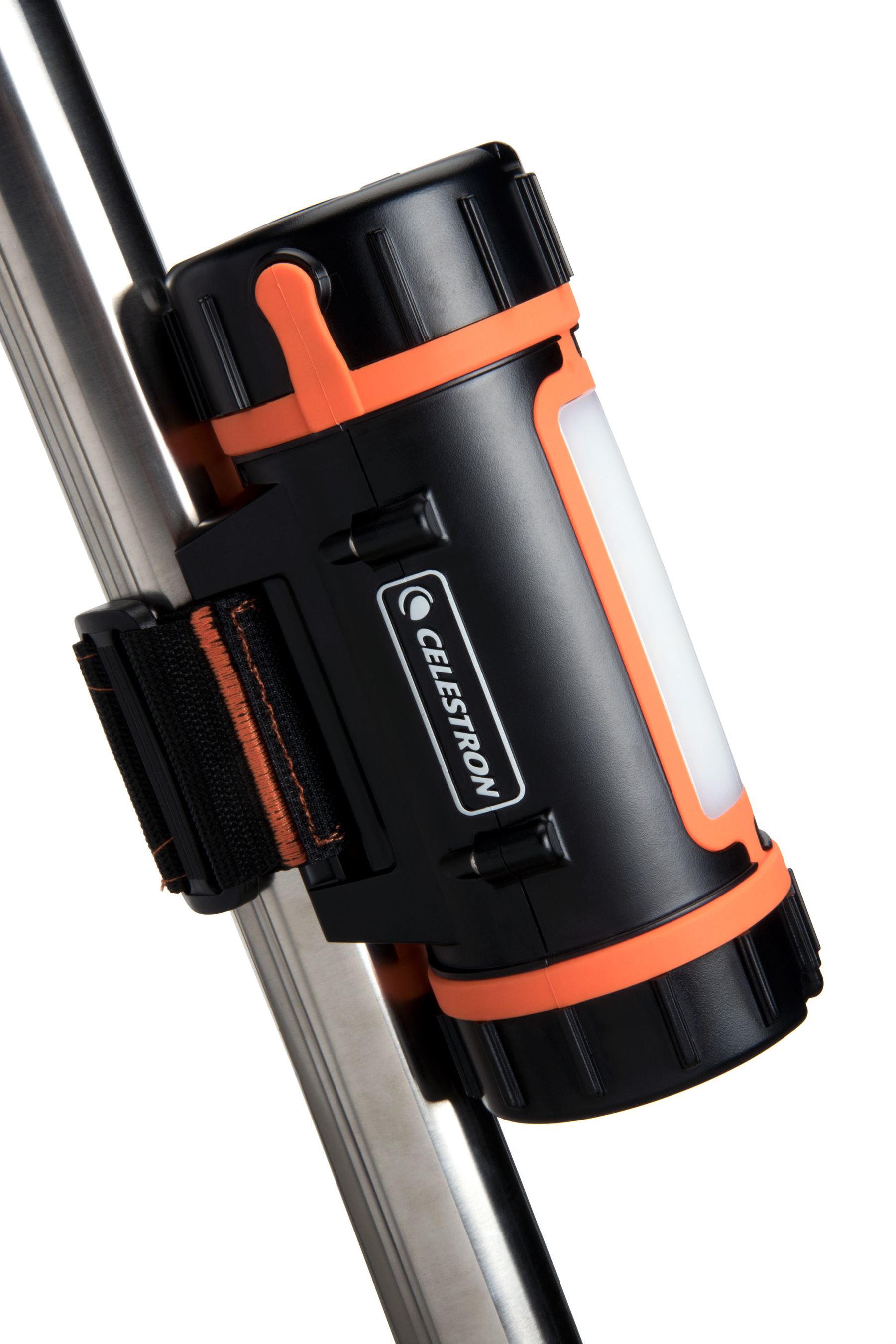 Celestron Powertank 12V 3AH Li-Iron