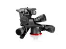 Manfrotto XPRO Geared 3-Way Tripod Head