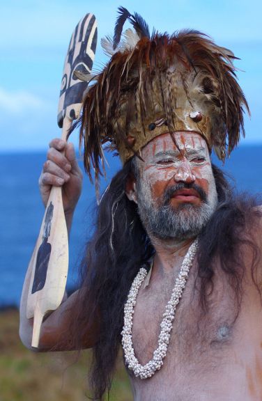 Pentax smc DA 55mm / 1.4 SDM