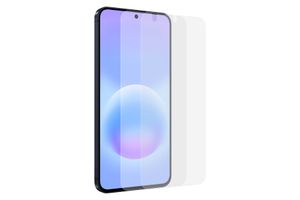 Samsung A57 Screen Protector Transparent