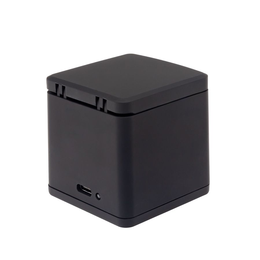 Patona 3-fach Ladebox GoPro Hero 11