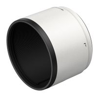 OM System LH-82C Sonnenblende zu 50-200