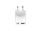 Skross Slim Europe Charger 30W