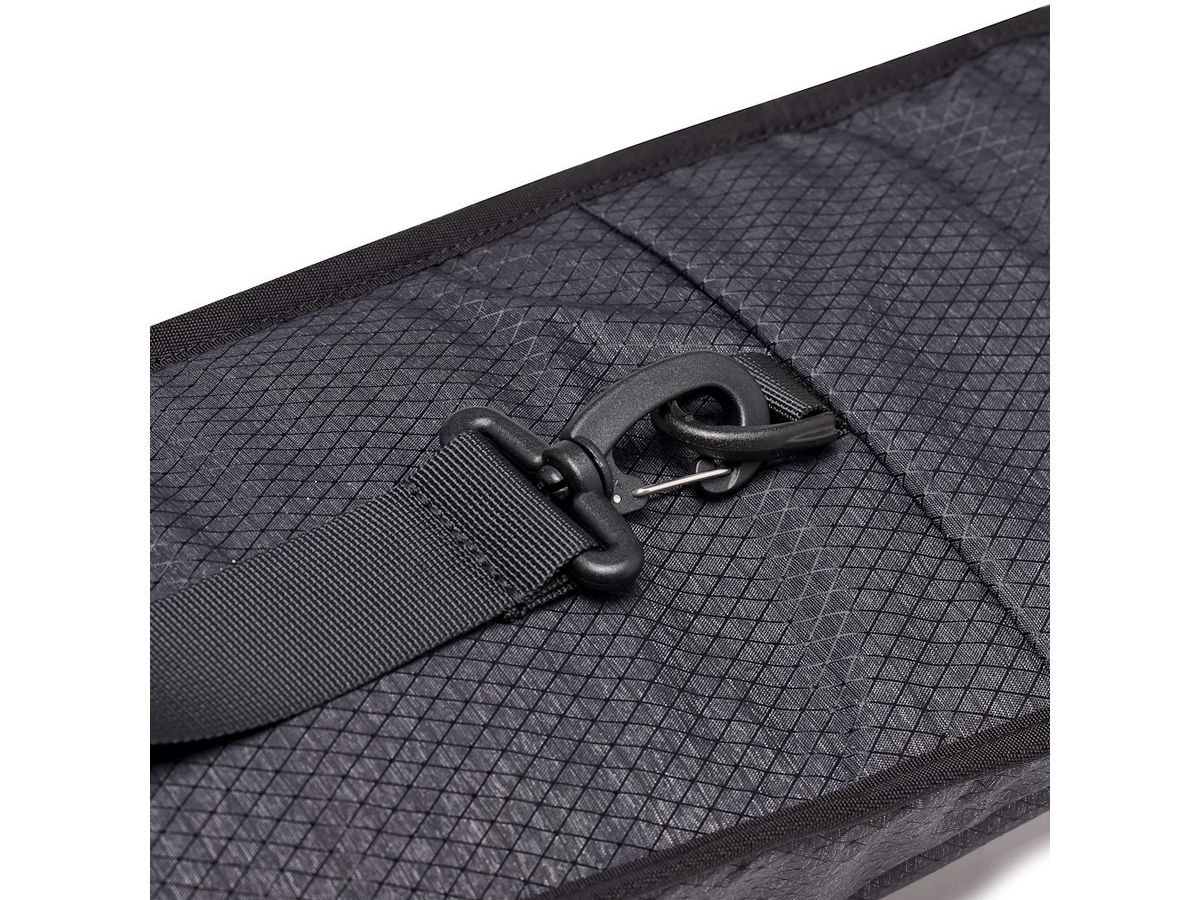 Manfrotto Reloader Tough Tripod Bag