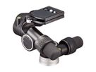 Manfrotto Geared Tripod Head