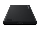Samsung Portable SSD P7 2TB USB 4.0