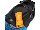 Lowepro PhotoSport BP 24L AW III BU GRL