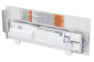 Canon WT-B1 Récupérateur de toner usagé