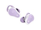 Fresh 'n Rebel Twins Move 2 Dreamy Lilac
