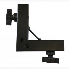 Manfrotto Steel Corner For Butterfly