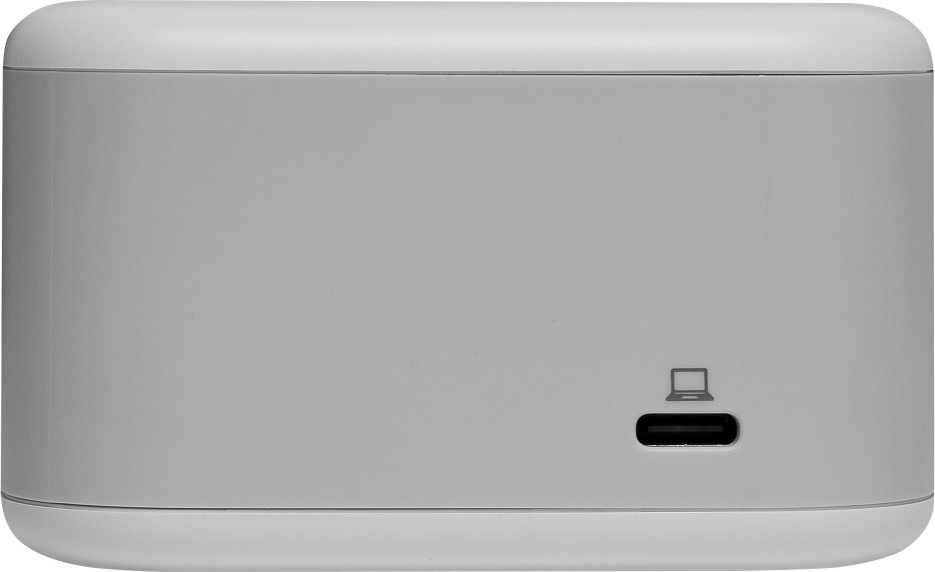 XtremeMac Desktop Charger USB-C 130W