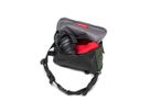 Manfrotto Street Waist Bag