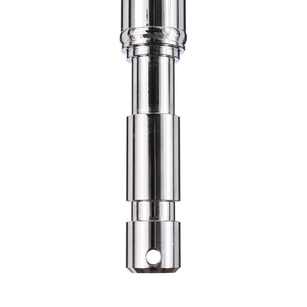 Avenger C-Stand Column 29 Silver