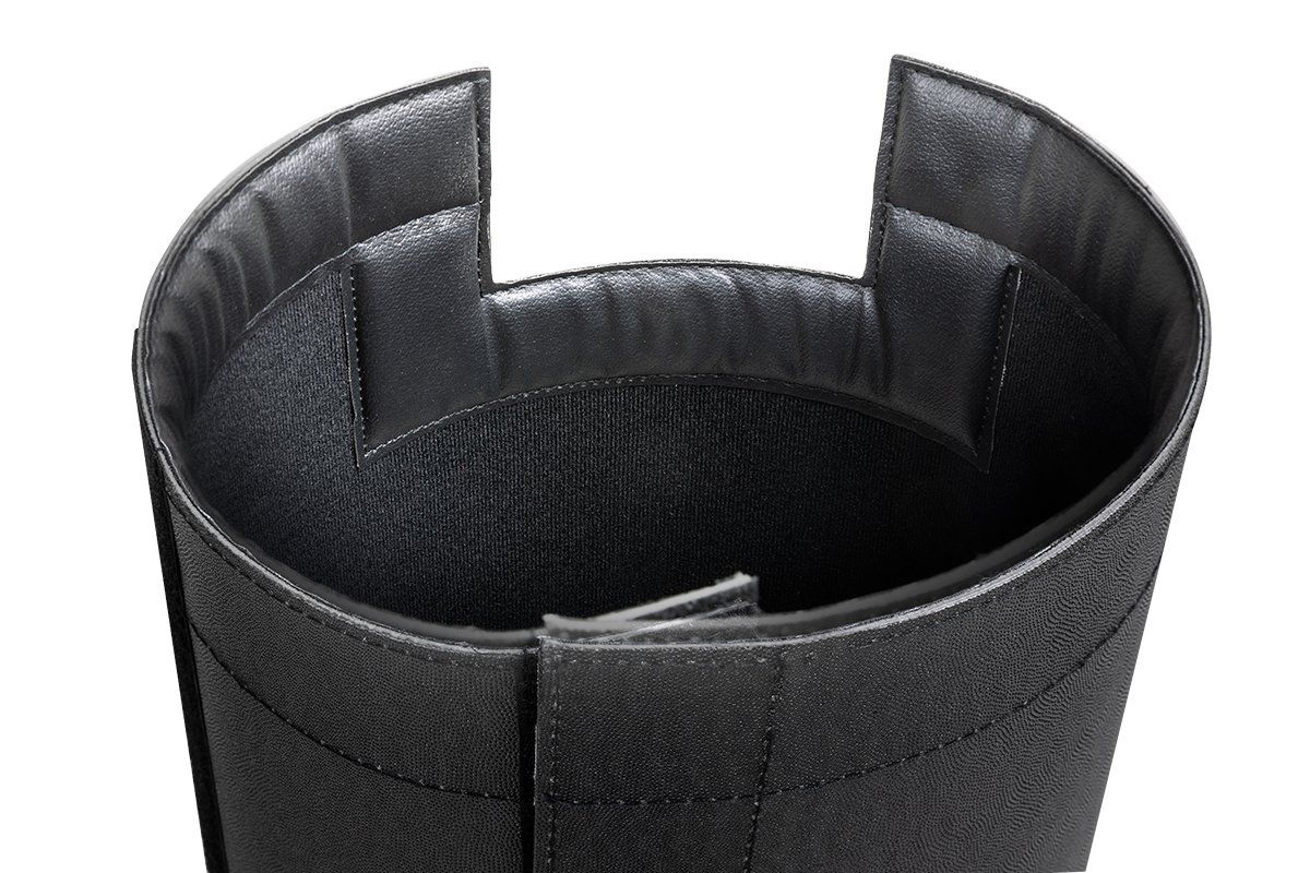 Celestron Taukappe DX C6-C8