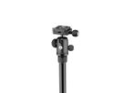 Manfrotto Element Traveller Small Black